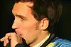 Bild zum Inhalt: Jerez: Montagny vorn - "Schumi" schnellster "V8-Mann"