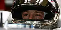 Bild zum Inhalt: Trulli über "Regel-Hickhack" der Formel 1 empört