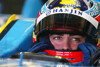 Bild zum Inhalt: Was der Alonso-Deal für die Formel 1 bedeutet