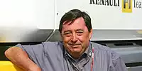 Bild zum Inhalt: Faure von Alonsos Entscheidung enttäuscht