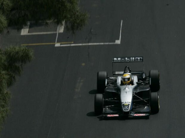 Lewis Hamilton Lewis Hamilton