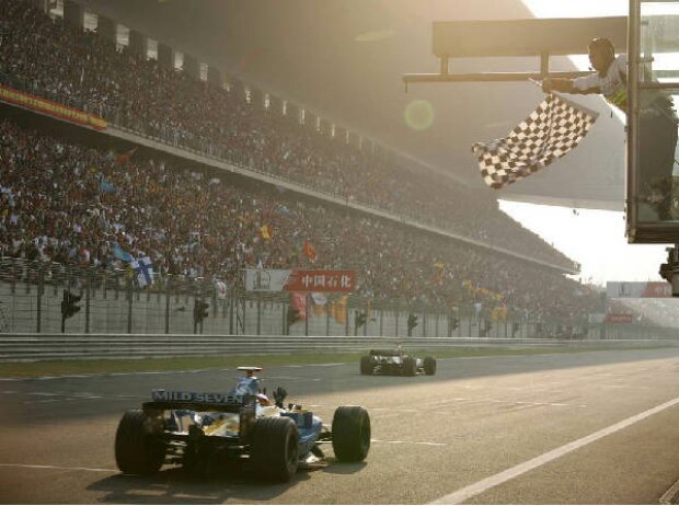 Fernando Alonso Fernando Alonso