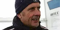 Hans-Joachim Stuck