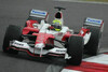 Bild zum Inhalt: Die Formel 1 ab 2008: Spar-Formel, Spaß-Formel?