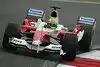 Bild zum Inhalt: Die Formel 1 ab 2008: Spar-Formel, Spaß-Formel?