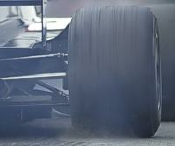 Slicks Slicks