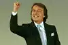 Bild zum Inhalt: Montezemolo gibt Hinweis auf Räikkönen-Verpflichtung