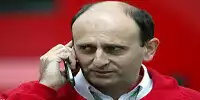 Bild zum Inhalt: Scuderia Toro Rosso: Leistungsvorteil von 80 PS?