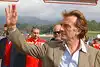 Bild zum Inhalt: Montezemolo begrüßt Reglementänderungen