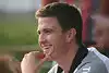 Bild zum Inhalt: Ralf Schumacher: "Ich will 2006 ein Rennen gewinnen"