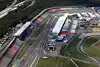 Bild zum Inhalt: Rettet ein Namenssponsor den Hockenheimring?