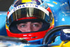 Bild zum Inhalt: Alonso lässt sich nicht unter Druck setzen