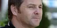 Bild zum Inhalt: Berger: "McLaren müsste wieder Weltmeister werden"