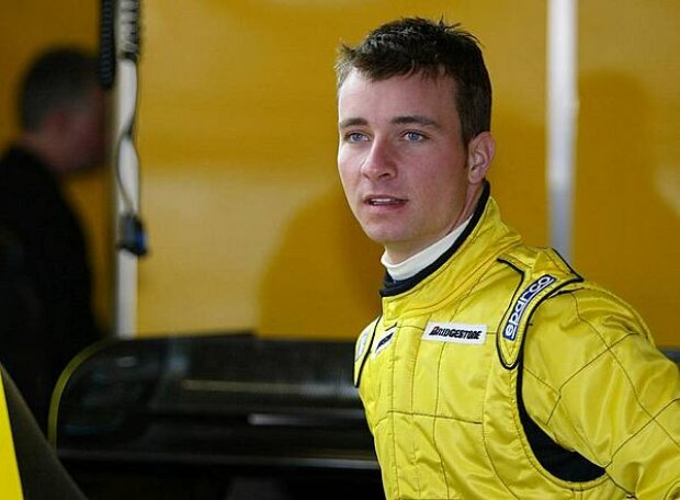 Nicky Pastorelli Nicky Pastorelli