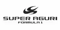 Bild zum Inhalt: Super Aguri F1 Team soll bald grünes Licht erhalten