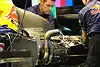 Bild zum Inhalt: V10-Vorteil: FIA verspricht zu handeln