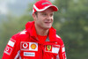 Bild zum Inhalt: Barrichello: Honda ist jetzt besser als Ferrari