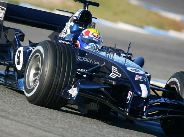 Mark Webber Mark Webber
