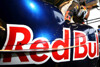 Bild zum Inhalt: Hohe Erwartungen bei Red Bull Racing
