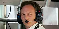 Bild zum Inhalt: Das große 'F1Total.com'-Interview mit Christian Horner