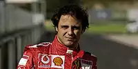 Bild zum Inhalt: Ferrari blickt der kommenden Saison optimistisch entgegen