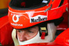 Bild zum Inhalt: Update: Schumacher entscheidet sich zur Saisonmitte