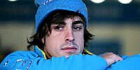 Bild zum Inhalt: Alonso fürchtet Bridgestone