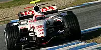 Rubens Barrichello