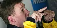 Bild zum Inhalt: McNish: "Alonso hat auf mich gehört"