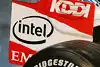 Bild zum Inhalt: 'Intel' bleibt Sponsor des Toyota-Teams