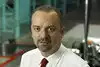 Bild zum Inhalt: Gascoyne: Evolution statt Revolution beim TF106