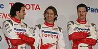 Bild zum Inhalt: Trulli: "Mindestens ein Rennen gewinnen"
