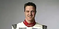 Bild zum Inhalt: Ralf Schumacher: "Wollen den ersten Sieg"