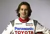 Bild zum Inhalt: Trulli: "So möchte ich es haben"