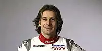 Bild zum Inhalt: Trulli: "So möchte ich es haben"