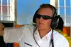 Bild zum Inhalt: Herbert genießt seine zweite Formel-1-Zeit