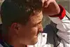 Bild zum Inhalt: Ralf Schumacher: "Dafür bin ich wirklich zu alt..."