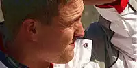 Bild zum Inhalt: Ralf Schumacher: "Dafür bin ich wirklich zu alt..."