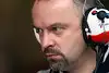 Bild zum Inhalt: Gascoyne: "Die Situation bei Renault ist nicht schön"