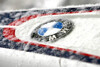 Bild zum Inhalt: BMW Sauber F1.06 folgt konventionell aktuellen Trends