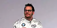 Bild zum Inhalt: Villeneuve kämpft um seine Zukunft