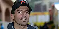 Bild zum Inhalt: Max Biaggi: Geheimtest für MF1 Racing!