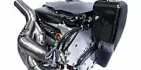 Bild zum Inhalt: Soundcheck: Wie klingen die neuen V8-Motoren?