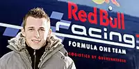 Christian Klien