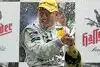Bild zum Inhalt: Nur zehn Rennen in der DTM-Saison 2006