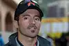 Bild zum Inhalt: Max Biaggi von der Formel-1-Power beeindruckt