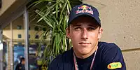 Christian Klien