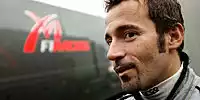 Bild zum Inhalt: Max Biaggi lässt sich eine Hintertür offen