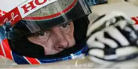 Jenson Button