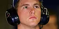 Scott Speed